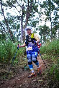 BIB: 5714
                            <button type="button" onclick="openModal(22390667)" class="btn btn-primary btn-sm float-right btn-popup" data-toggle="modal" data-target=".modal-high-quality">
                        <i class="fas fa-shopping-cart"></i> Add to Cart
                    </button>
                                            <button type="button" onclick="isThisMe(22390667, true)" class="btn btn-success btn-sm float-right btn-popup btn-isme hidden" data-toggle="tooltip" data-placement="bottom" title="นี่คือรูปของคุณใช่ไหม คลิกที่นี่เพื่อเอาเข้าอัลบั้ม">
                        <i class="fas fa-plus"></i> Add to album
                    </button>
                    <button type="button" onclick="isThisMe(22390667, false)" class="btn btn-warning btn-sm float-right btn-popup btn-isnotme hidden">
                        <i class="fas fa-ban"></i> Remove from album
                    </button>